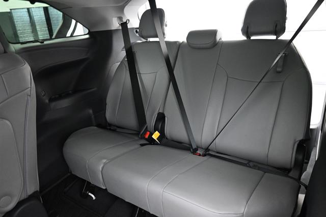 car-gallery-12