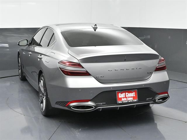 car-gallery-4