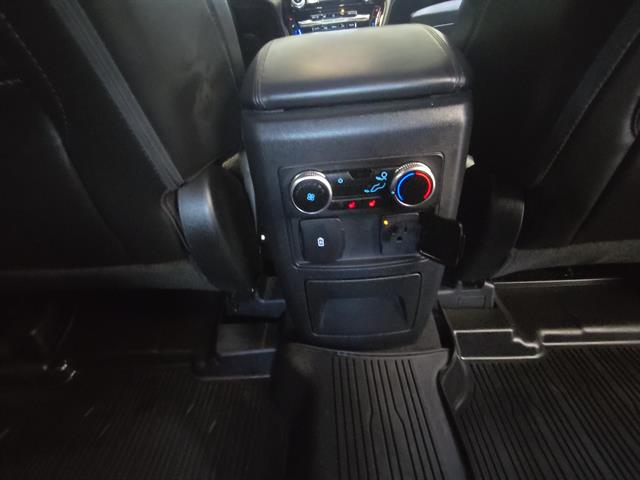 car-gallery-19