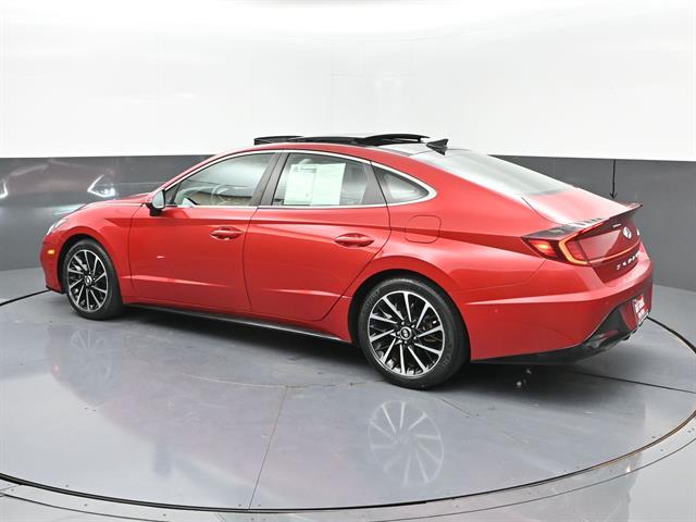 car-gallery-29