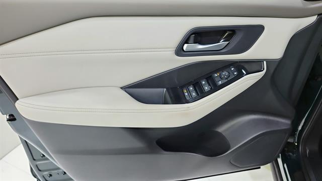 car-gallery-20