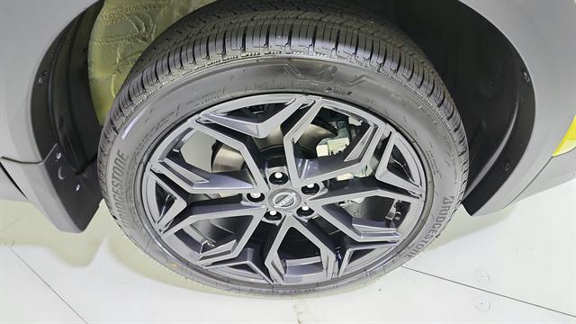 car-gallery-28