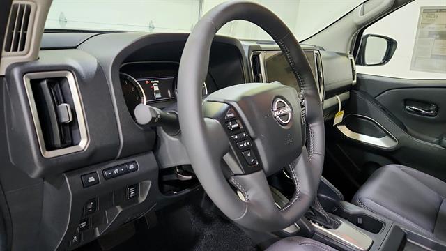 car-gallery-10