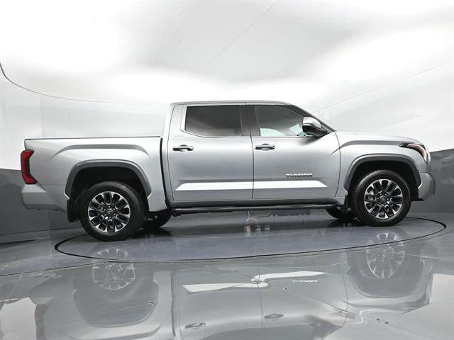 car-gallery-33
