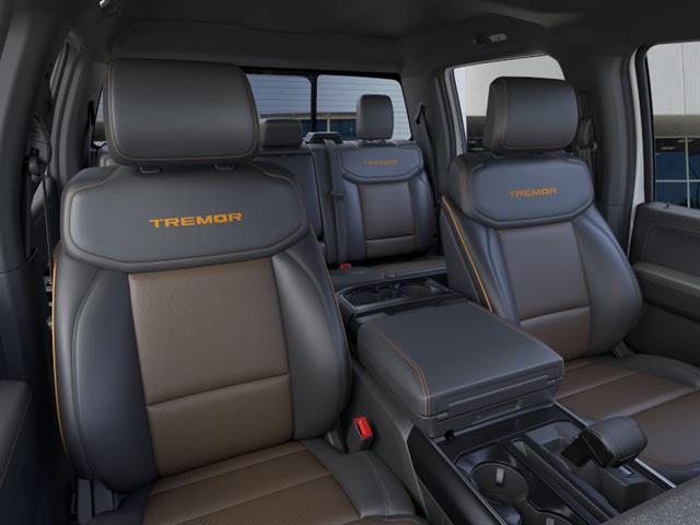 car-gallery-73