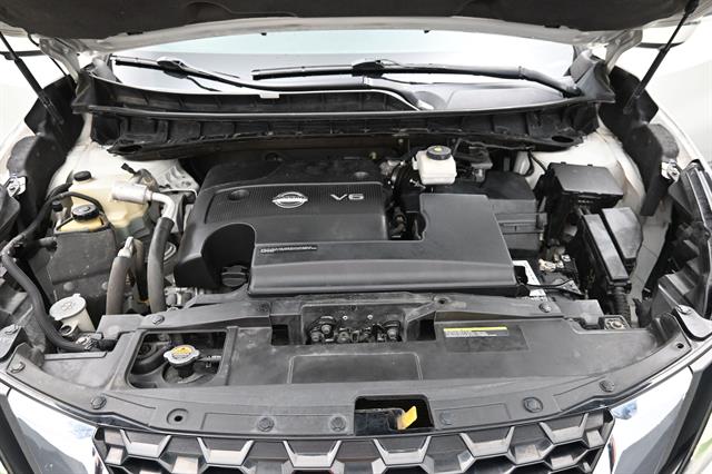 car-gallery-20