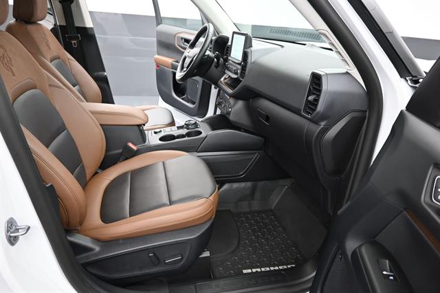car-gallery-20