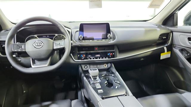 car-gallery-23