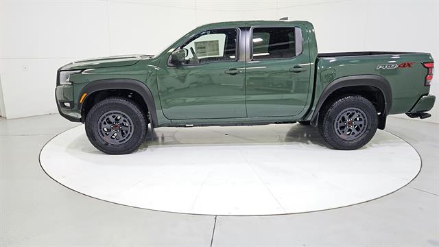 car-gallery-5