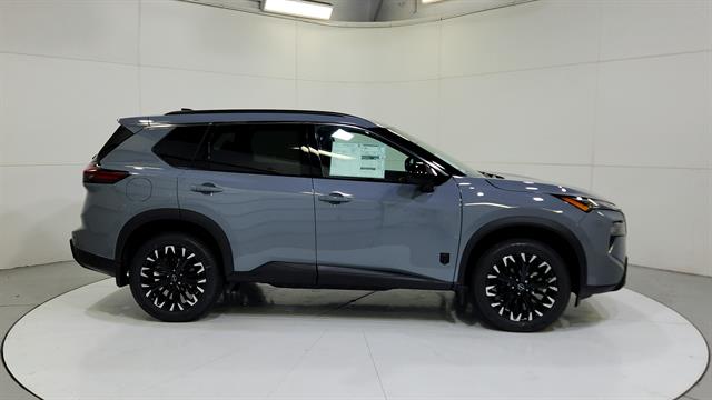 car-gallery-9