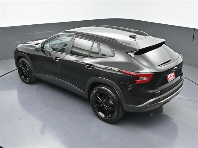 car-gallery-41