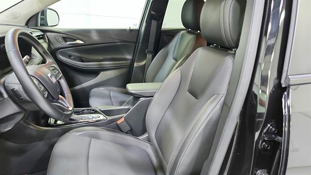 car-gallery-11