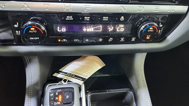 car-gallery-18