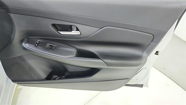 car-gallery-26
