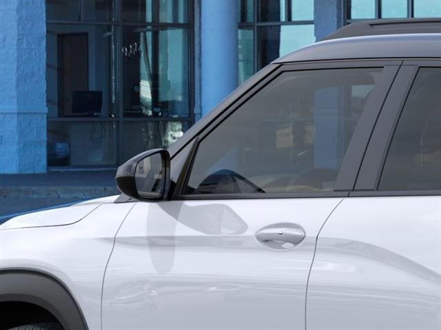 car-gallery-141