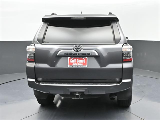 car-gallery-29