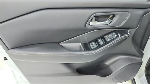 car-gallery-18