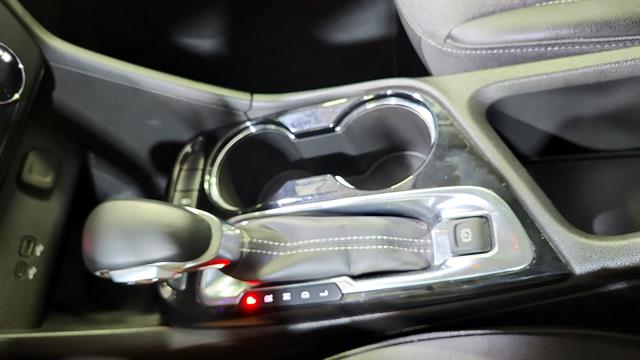 car-gallery-16