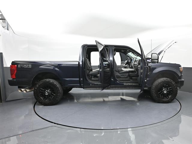 car-gallery-53