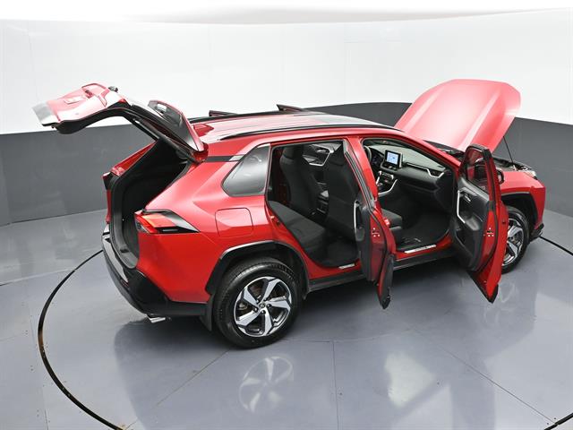 car-gallery-52