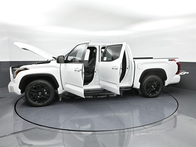 car-gallery-40