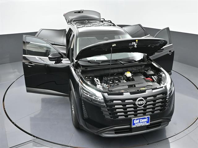 car-gallery-42