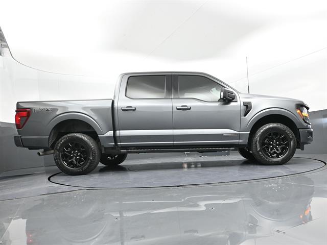 car-gallery-38