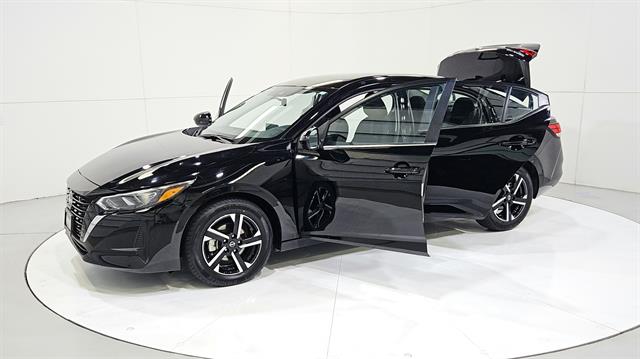 car-gallery-30