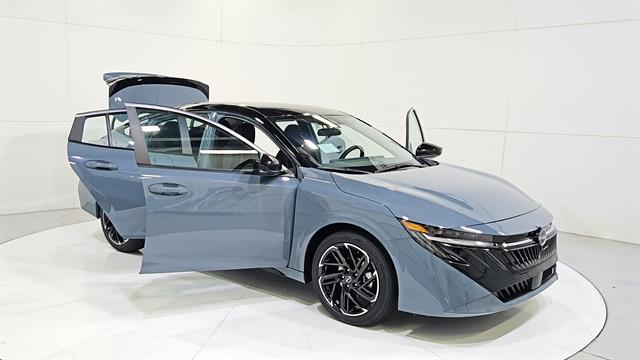car-gallery-29