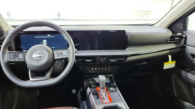 car-gallery-22