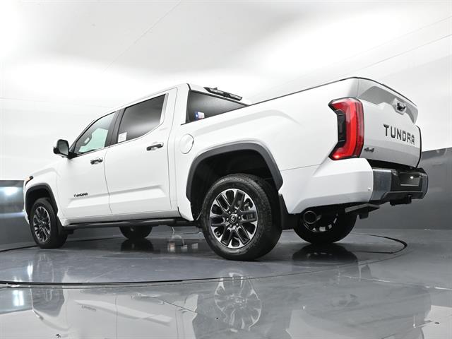 car-gallery-26