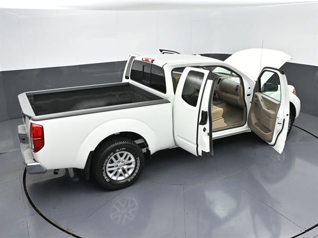 car-gallery-51
