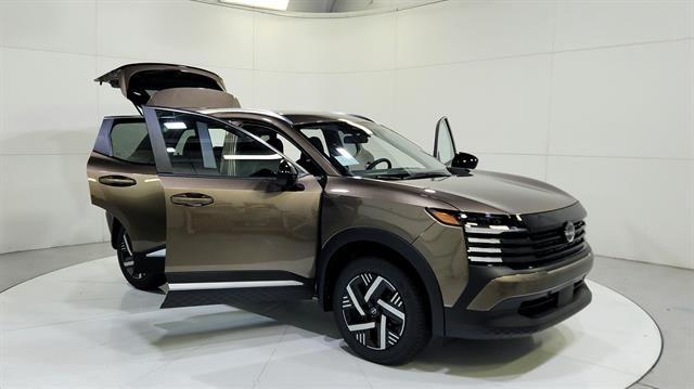 car-gallery-29