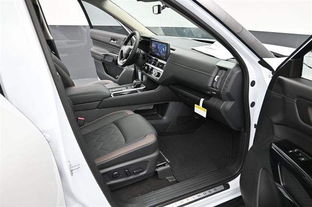 car-gallery-16