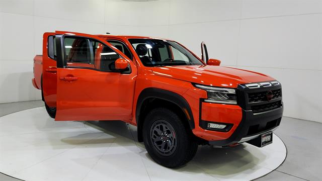car-gallery-29