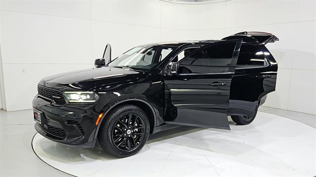 car-gallery-30