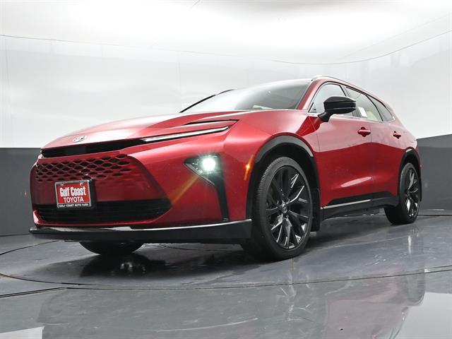 car-gallery-24