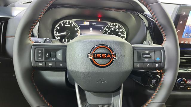 car-gallery-14