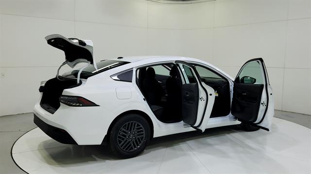 car-gallery-32