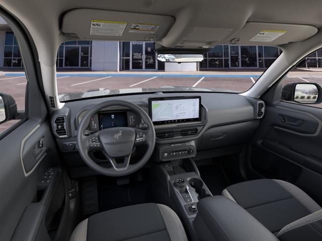 car-gallery-75