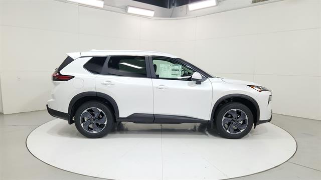 car-gallery-9
