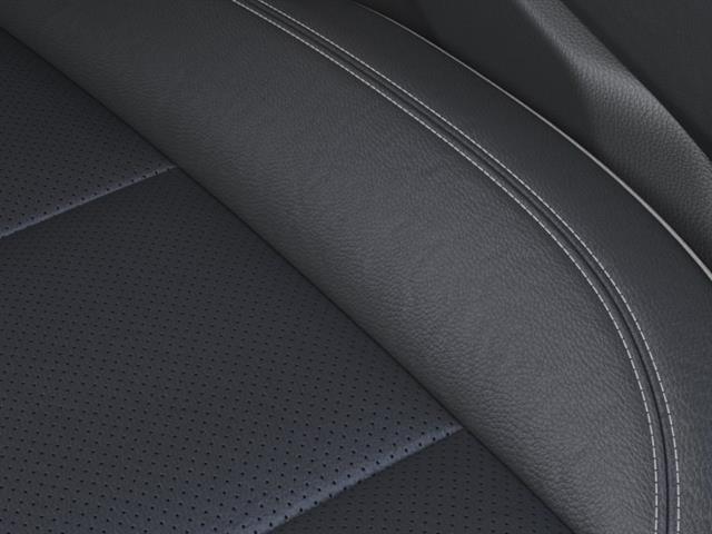 car-gallery-21