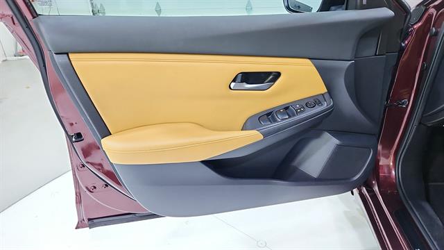 car-gallery-27