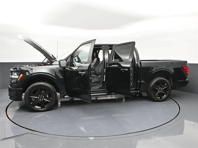 car-gallery-45