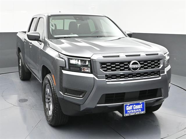 car-gallery-3