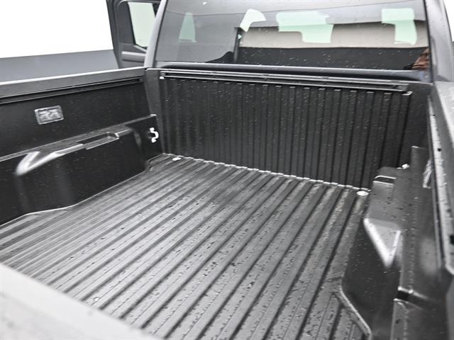 car-gallery-68