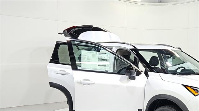 car-gallery-29