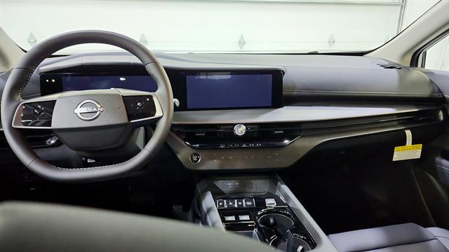 car-gallery-22
