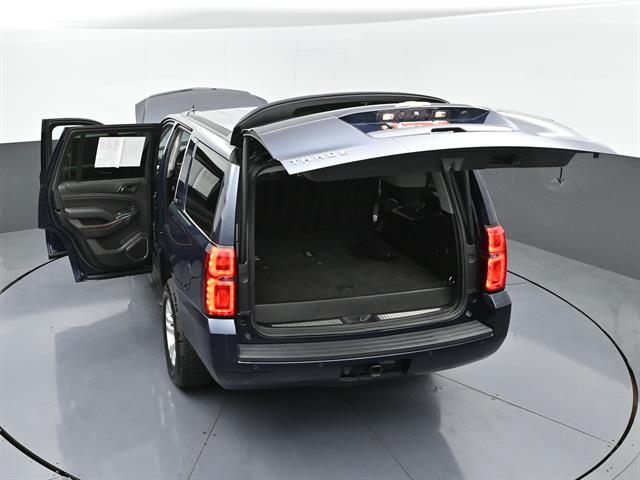 car-gallery-49