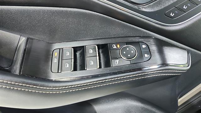car-gallery-21